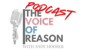 dugan bridges: epstein hearings, TARIFF rebates, midterm platforms, and re-writing history