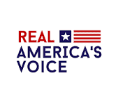 Ringside Politics with Jeff Crouere