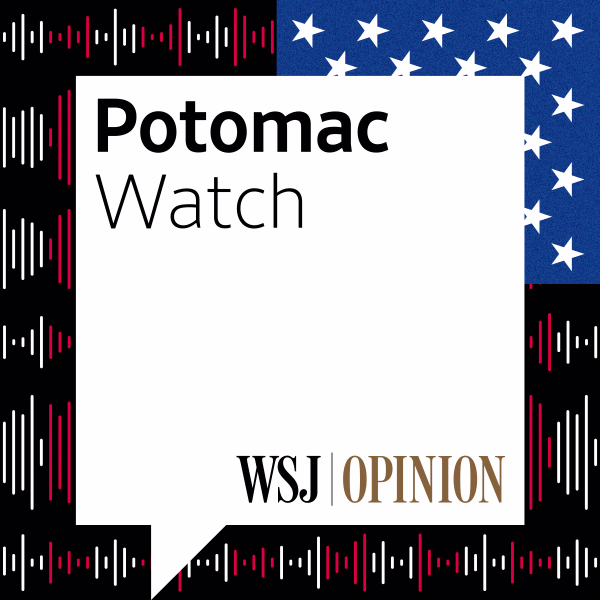 Inside WSJ Opinion's 'The Path to Zero' Documentary on the Chaotic Retreat From Afghanistan