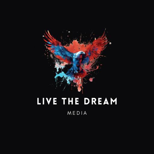 Wake Up Live W/ Christopher DeSimone Ep. 395 - Michael Pack